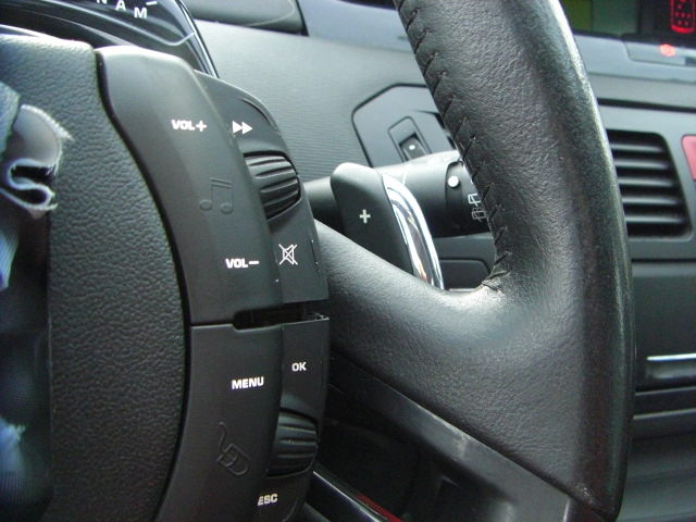 CITROEN XSARA PICASSO 1.6 HDI 110CV 7PLAZAS