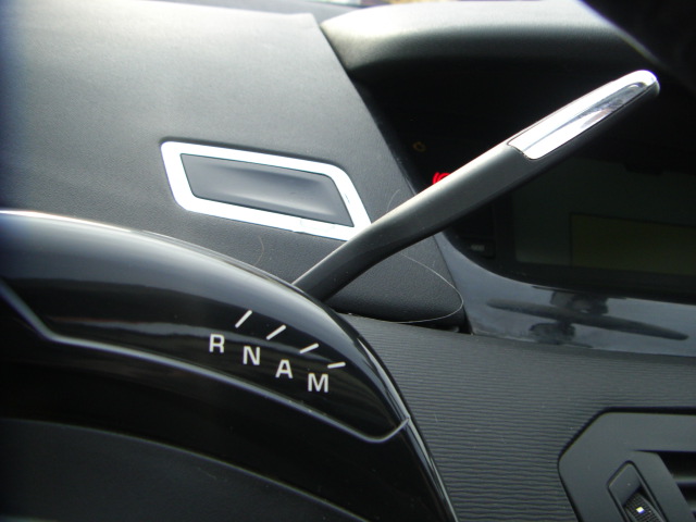 CITROEN XSARA PICASSO 1.6 HDI 110CV 7PLAZAS