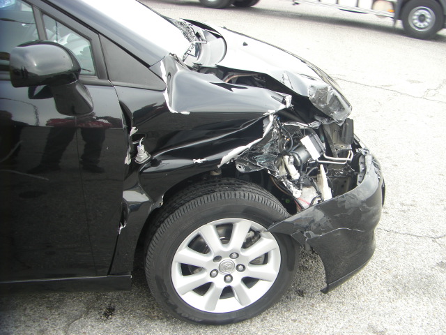 TOYOTA COROLLA VERSO 2.2 D4D 136CV 7 PLAZAS