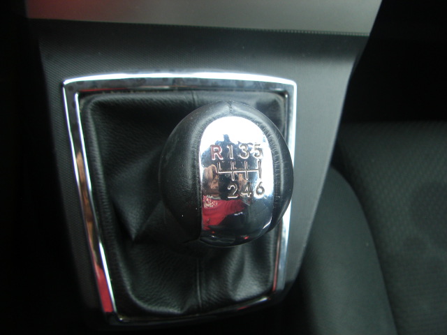 TOYOTA COROLLA VERSO 2.2 D4D 136CV 7 PLAZAS