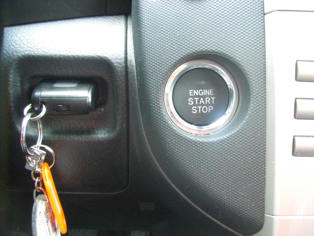 TOYOTA COROLLA VERSO 2.2 D4D 136CV 7 PLAZAS