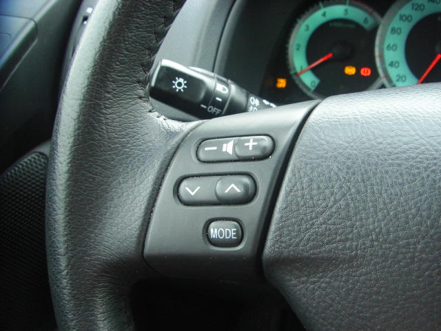 TOYOTA COROLLA VERSO 2.2 D4D 136CV 7 PLAZAS