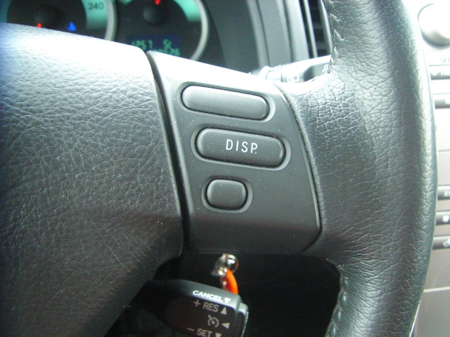 TOYOTA COROLLA VERSO 2.2 D4D 136CV 7 PLAZAS