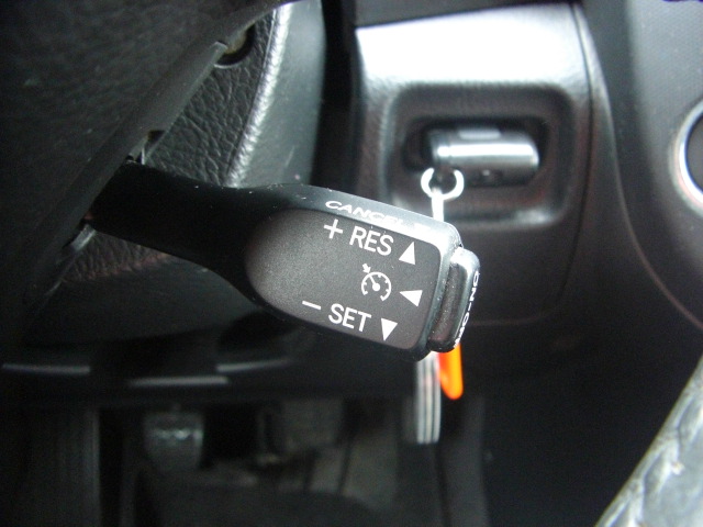 TOYOTA COROLLA VERSO 2.2 D4D 136CV 7 PLAZAS