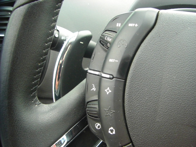 CITROEN C-4 PICASSO 1.6 HDI 110CV