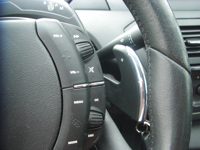 CITROEN C-4 PICASSO 1.6 HDI 110CV