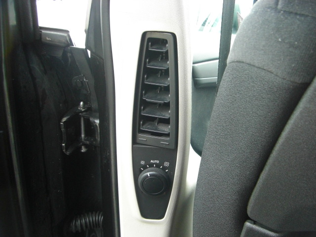 CITROEN C-4 PICASSO 1.6 HDI 110CV