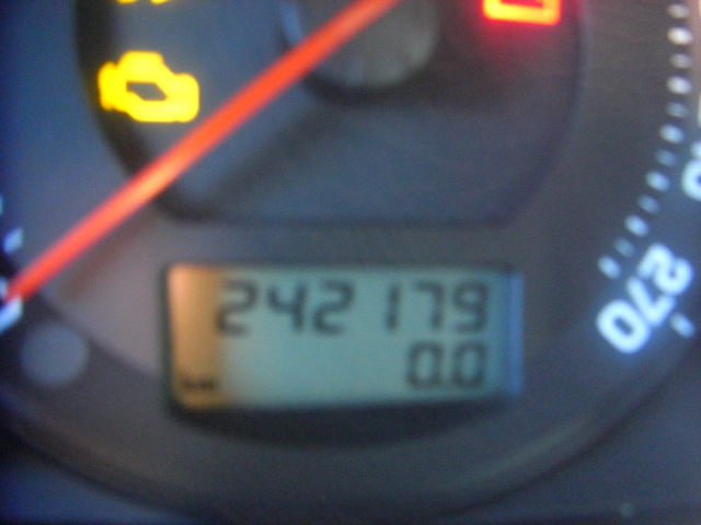 SKODA SUPER B 2.0 TDI 140CV