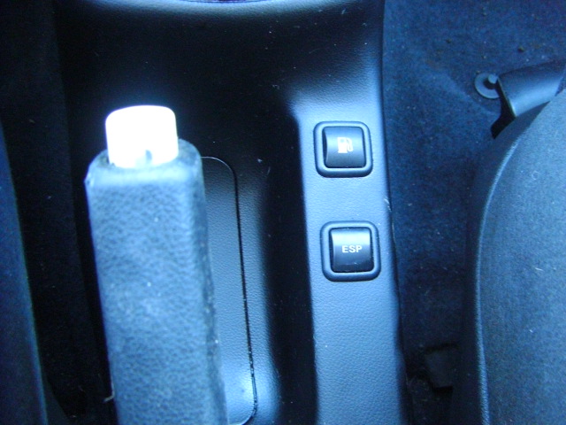 SEAT LEON 1.9 TDI FR 150CV