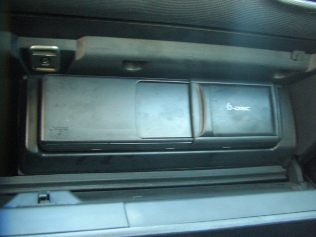 SEAT LEON 1.9 TDI FR 150CV