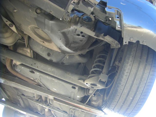 SEAT LEON 1.9 TDI FR 150CV