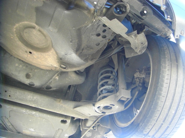 SEAT LEON 1.9 TDI FR 150CV