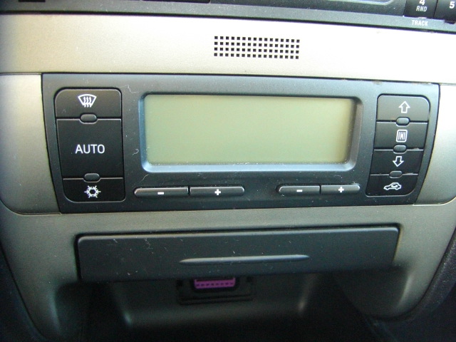 SEAT LEON 1.9 TDI FR 150CV