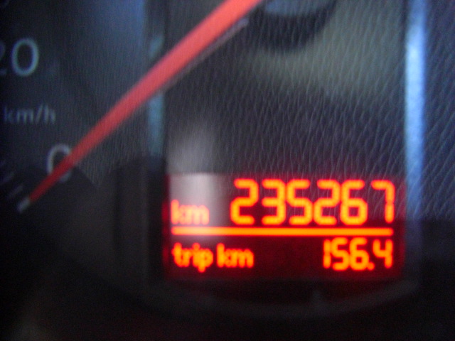 VOLKSWAGEN PASSAT 2.0 TDI 140CV