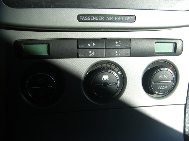 VOLKSWAGEN PASSAT 2.0 TDI 140CV