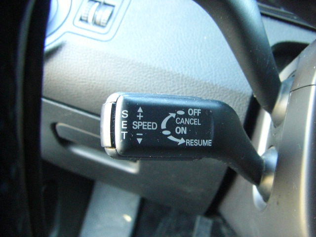 VOLKSWAGEN PASSAT 2.0 TDI 140CV