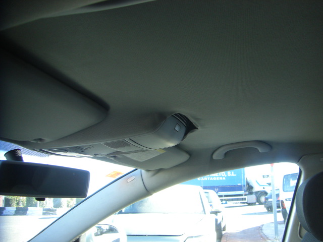 VOLKSWAGEN PASSAT 2.0 TDI 140CV