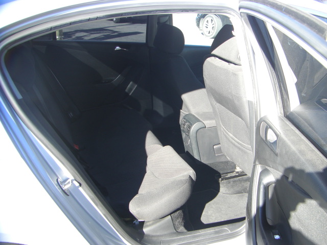 VOLKSWAGEN PASSAT 2.0 TDI 140CV