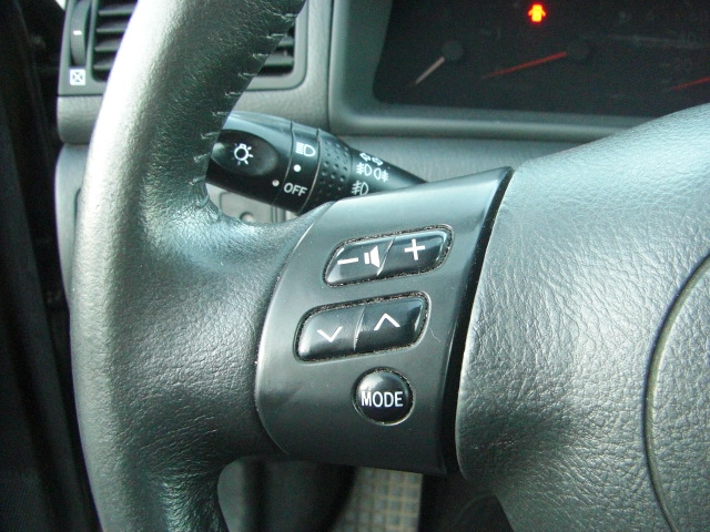 TOYOTA COROLLA FAMILIAR 2.0 D4D 115CV