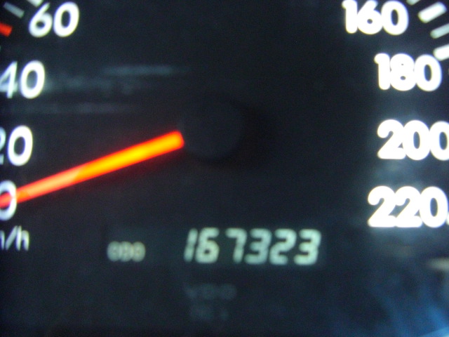 TOYOTA COROLLA FAMILIAR 2.0 D4D 115CV