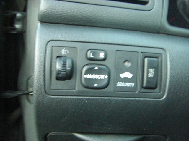 TOYOTA COROLLA FAMILIAR 2.0 D4D 115CV