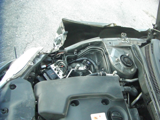 TOYOTA COROLLA FAMILIAR 2.0 D4D 115CV