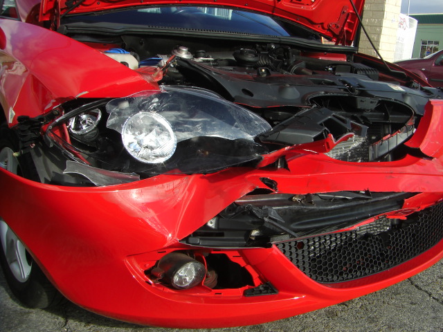 SEAT LEON 1.9 TDI 105CV