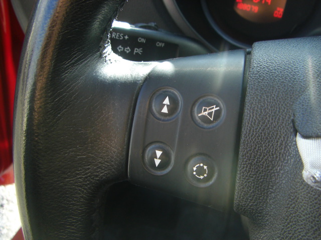 SEAT LEON 1.9 TDI 105CV