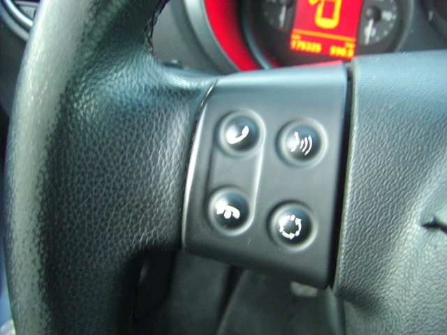 SEAT LEON 1.9 TDI 105CV