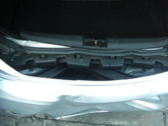 SEAT LEON 1.9 TDI 105CV