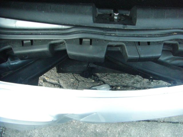 SEAT LEON 1.9 TDI 105CV