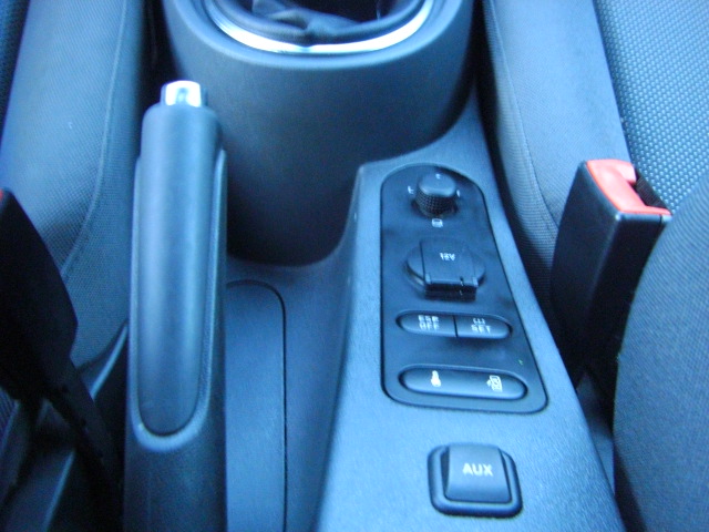 SEAT LEON 1.9 TDI 105CV