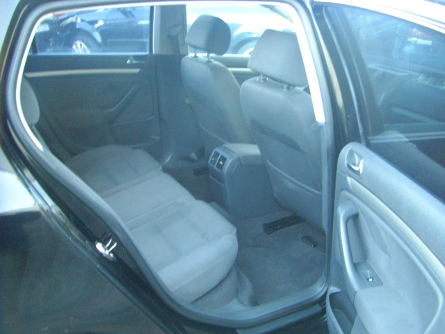 VOLKSWAGEN GOLF 1,.9 TDI 105CV 