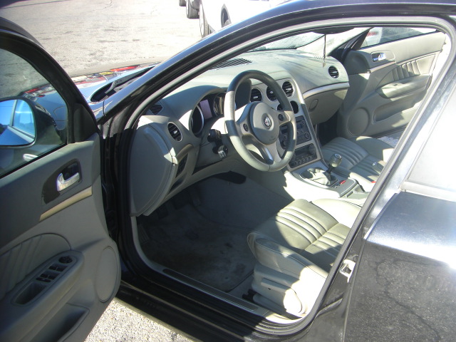 ALFA ROMEO 159 1.9 JTD 150CV FAMILIAR