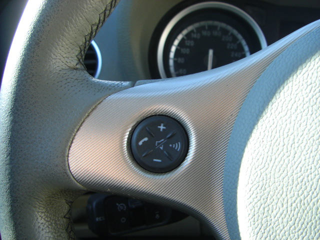 ALFA ROMEO 159 1.9 JTD 150CV FAMILIAR