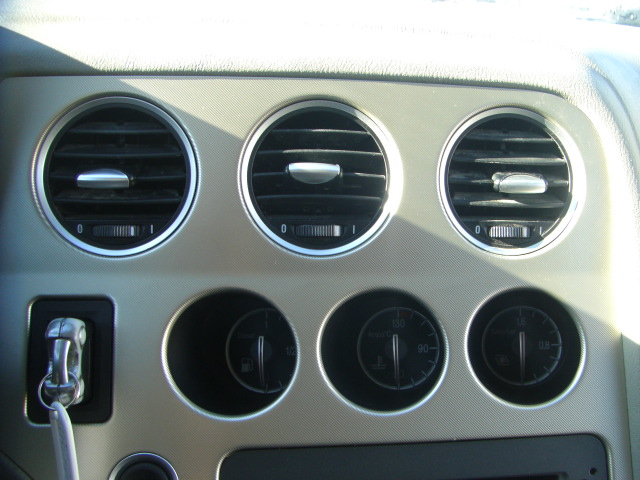 ALFA ROMEO 159 1.9 JTD 150CV FAMILIAR