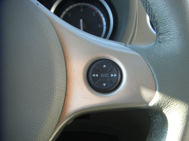 ALFA ROMEO 159 1.9 JTD 150CV FAMILIAR