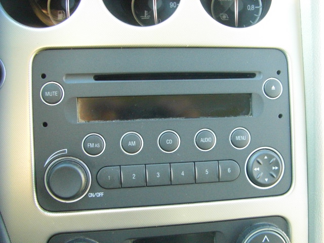 ALFA ROMEO 159 1.9 JTD 150CV FAMILIAR