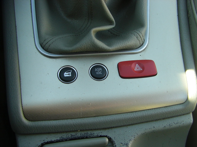 ALFA ROMEO 159 1.9 JTD 150CV FAMILIAR