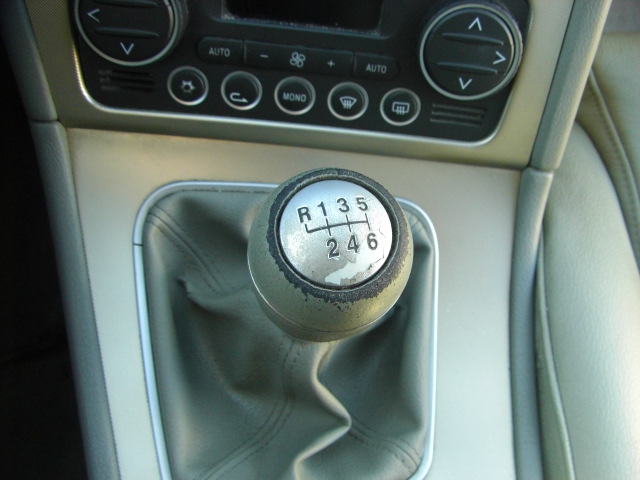 ALFA ROMEO 159 1.9 JTD 150CV FAMILIAR