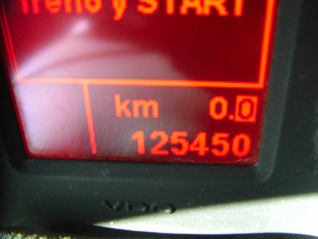 ALFA ROMEO 159 1.9 JTD 150CV FAMILIAR