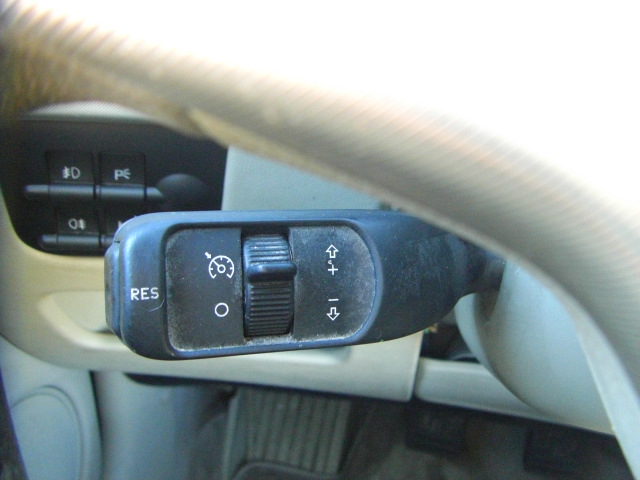 ALFA ROMEO 159 1.9 JTD 150CV FAMILIAR