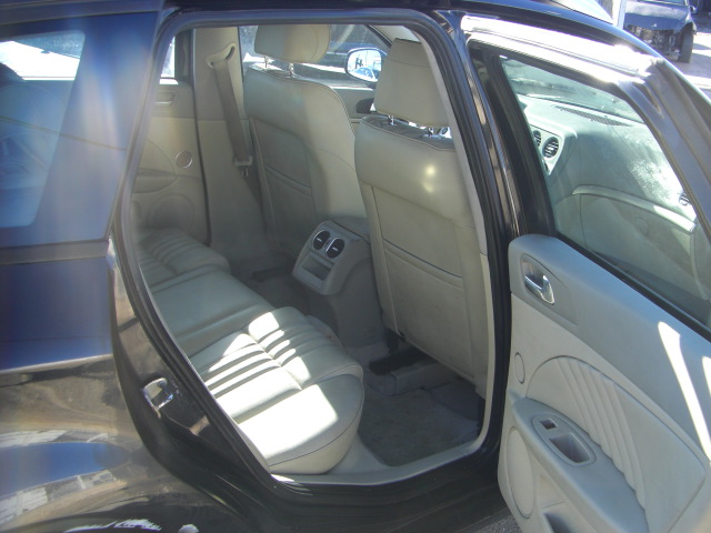 ALFA ROMEO 159 1.9 JTD 150CV FAMILIAR