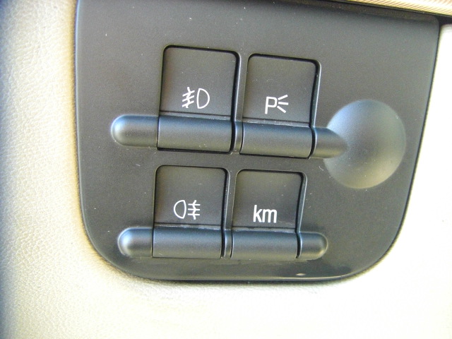 ALFA ROMEO 159 1.9 JTD 150CV FAMILIAR