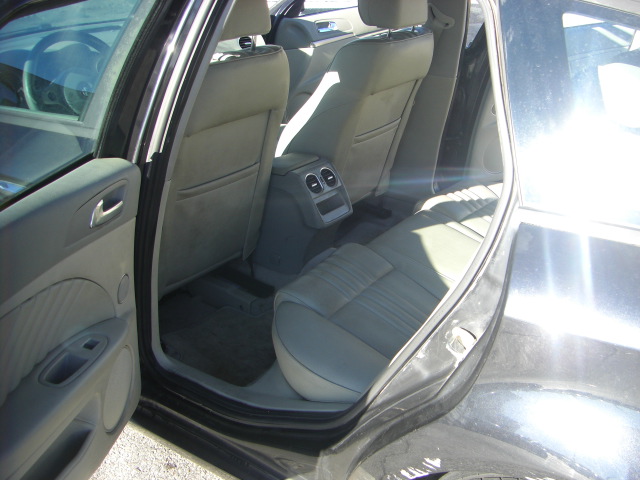 ALFA ROMEO 159 1.9 JTD 150CV FAMILIAR