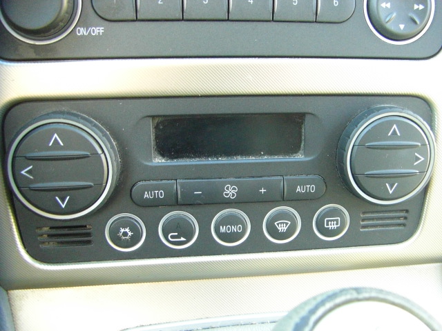 ALFA ROMEO 159 1.9 JTD 150CV FAMILIAR