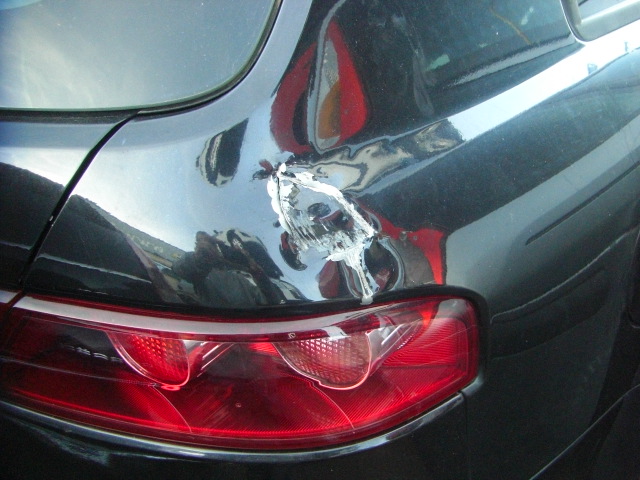 ALFA ROMEO 159 1.9 JTD 150CV FAMILIAR