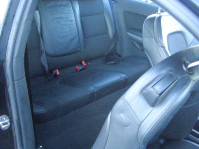 AUDI A-3 S LINE 2.0 TDI 140CV