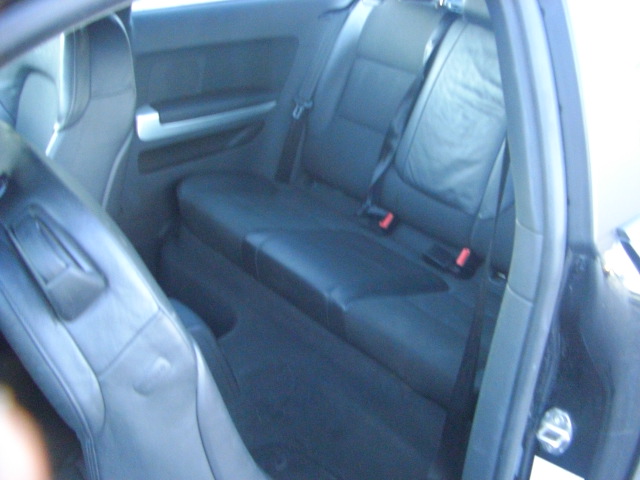 AUDI A-3 S LINE 2.0 TDI 140CV