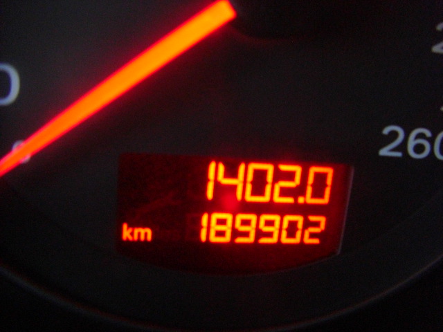 AUDI A-3 S LINE 2.0 TDI 140CV